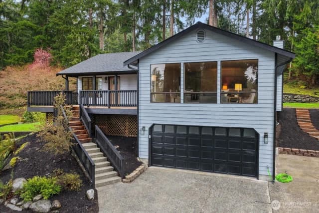 Property photo for 5031 98th Street Sw, Mukilteo photo 2