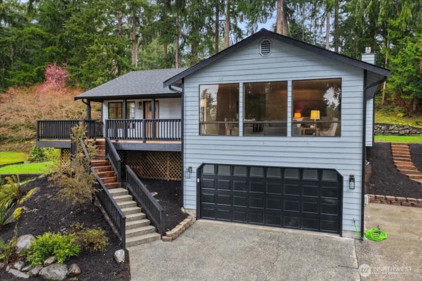 Property photo for 5031 98th Street Sw, Mukilteo photo 2