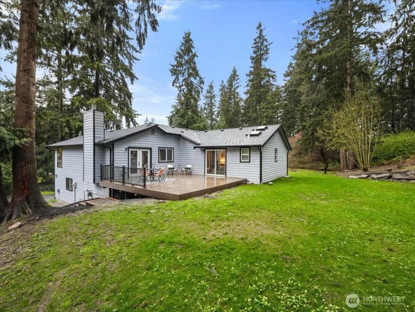 Property photo for 5031 98th Street Sw, Mukilteo photo 33