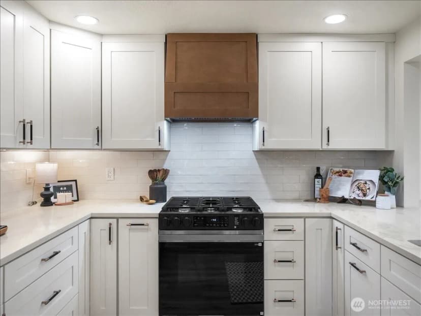 Property photo for 5031 98th Street Sw, Mukilteo photo 14