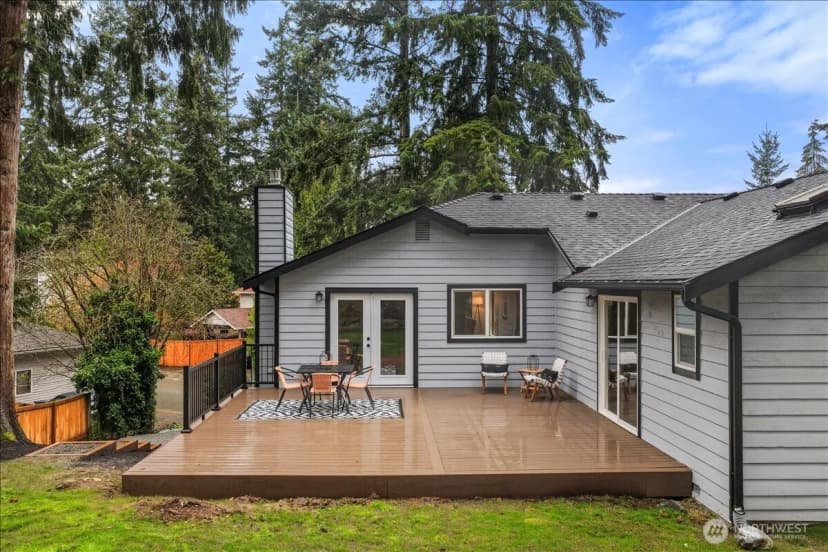 Property photo for 5031 98th Street Sw, Mukilteo photo 32