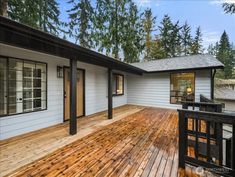 Property photo for 5031 98th Street Sw, Mukilteo photo 36