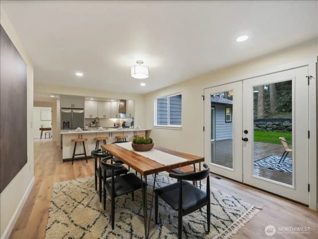 Property photo for 5031 98th Street Sw, Mukilteo photo 5