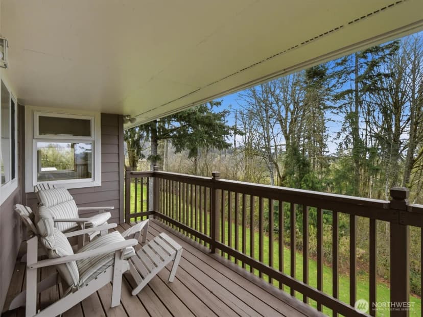 Property photo for 195 Rockwood Road, Kalama photo 21