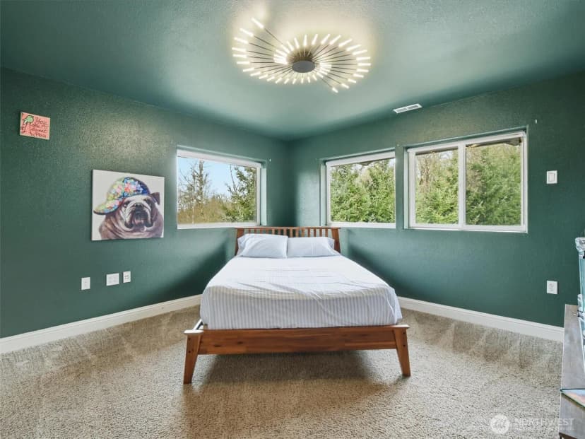 Property photo for 195 Rockwood Road, Kalama photo 23