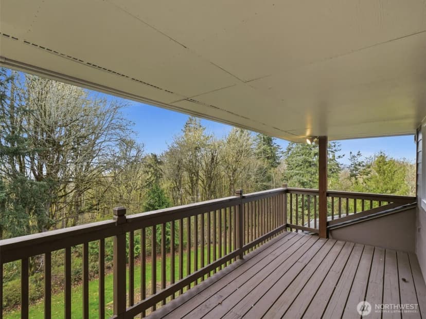 Property photo for 195 Rockwood Road, Kalama photo 22