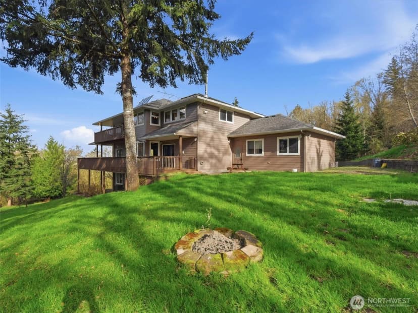Property photo for 195 Rockwood Road, Kalama photo 38