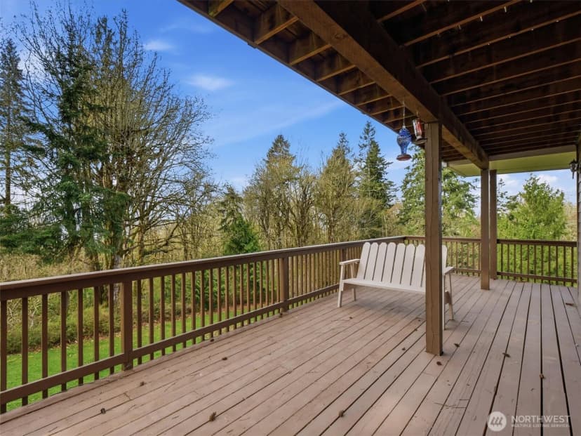 Property photo for 195 Rockwood Road, Kalama photo 35