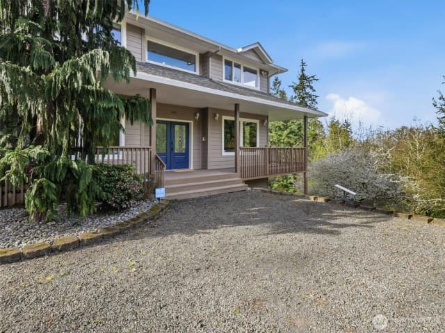 Property photo for 195 Rockwood Road, Kalama photo 3
