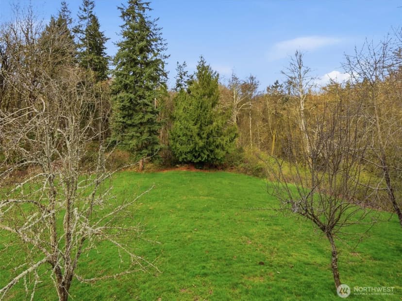Property photo for 195 Rockwood Road, Kalama photo 36
