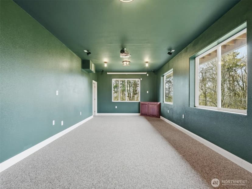Property photo for 195 Rockwood Road, Kalama photo 31