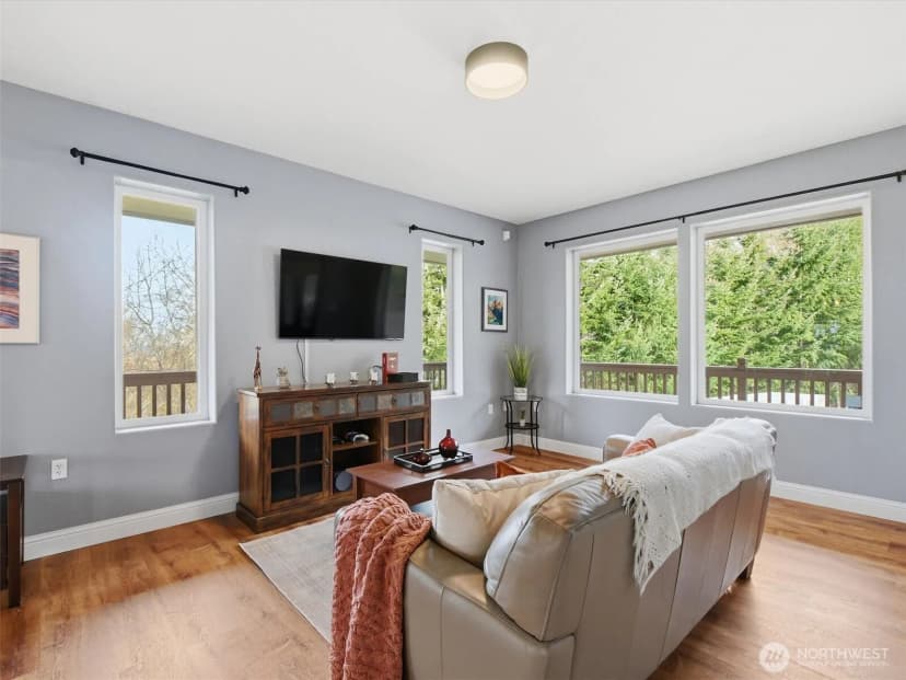 Property photo for 195 Rockwood Road, Kalama photo 7