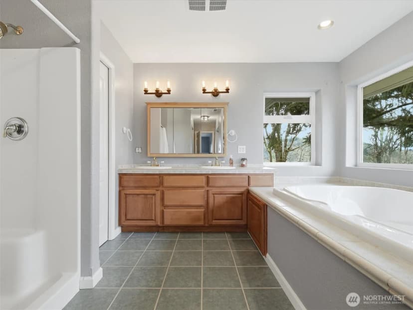 Property photo for 195 Rockwood Road, Kalama photo 19
