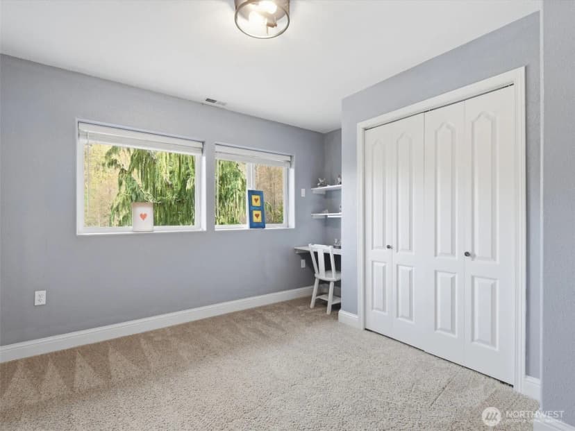 Property photo for 195 Rockwood Road, Kalama photo 24