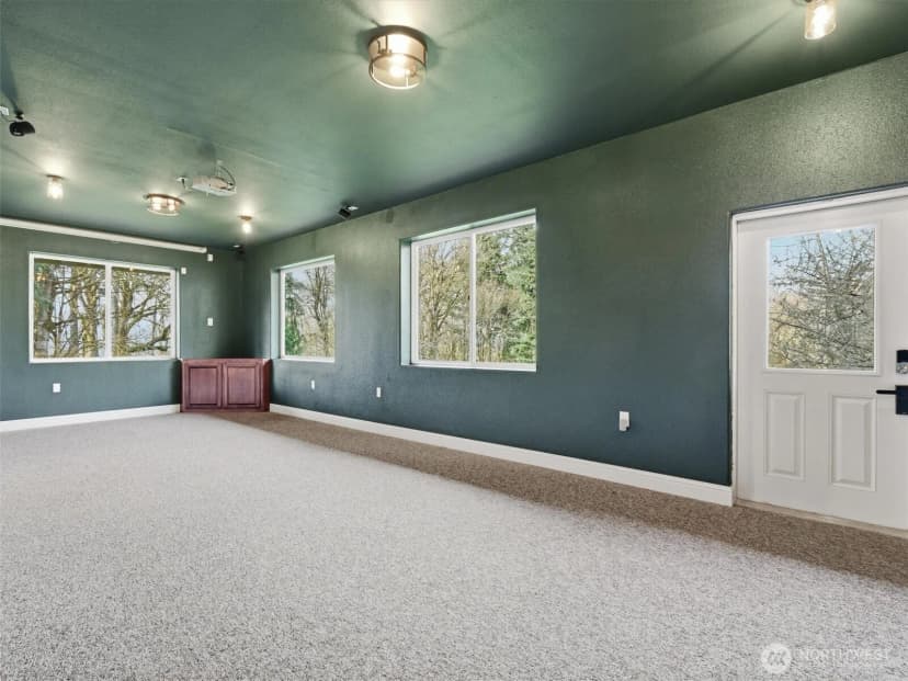 Property photo for 195 Rockwood Road, Kalama photo 29