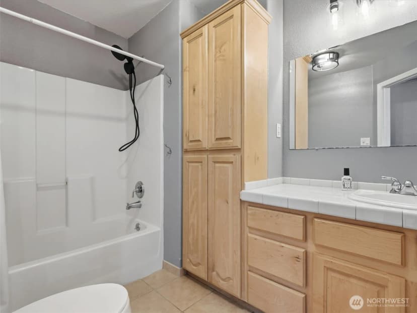 Property photo for 195 Rockwood Road, Kalama photo 25