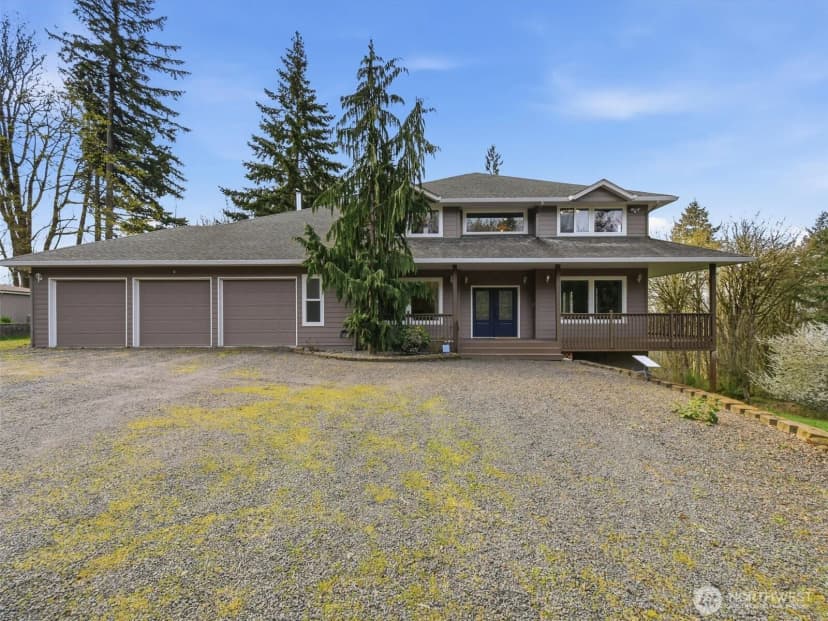 Property photo for 195 Rockwood Road, Kalama photo 40