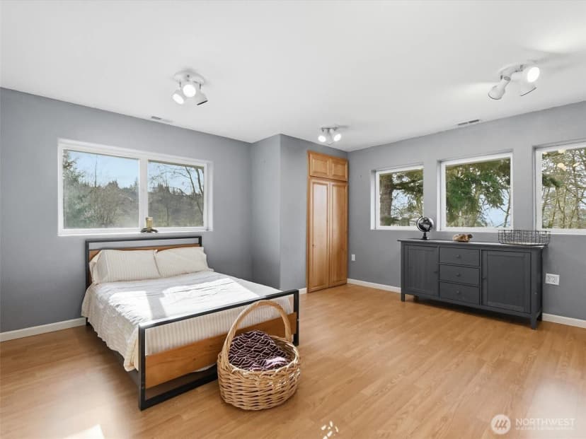 Property photo for 195 Rockwood Road, Kalama photo 26