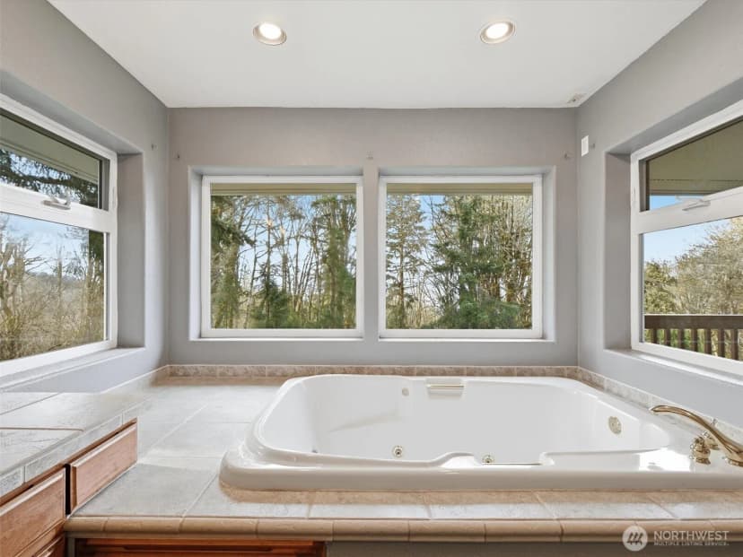 Property photo for 195 Rockwood Road, Kalama photo 20