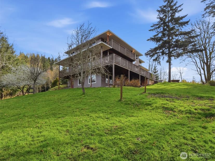 Property photo for 195 Rockwood Road, Kalama photo 39