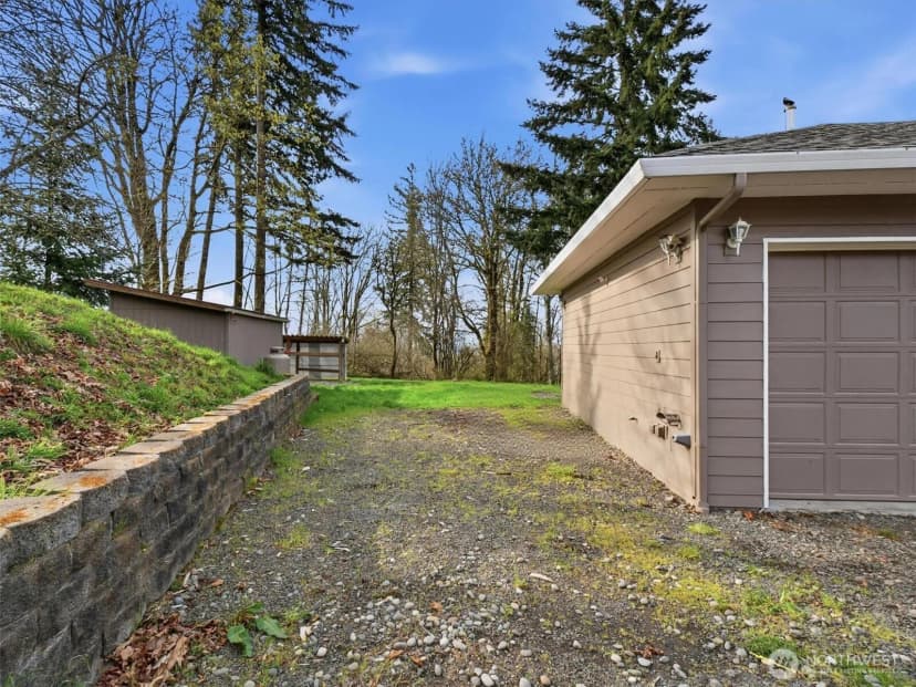Property photo for 195 Rockwood Road, Kalama photo 37
