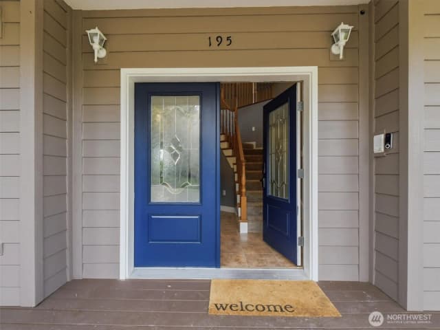 Property photo for 195 Rockwood Road, Kalama photo 4