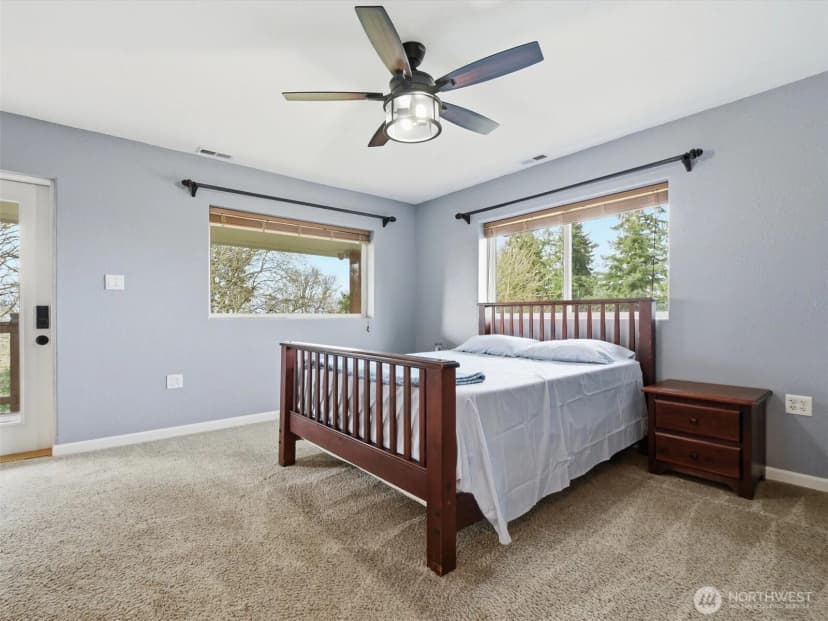 Property photo for 195 Rockwood Road, Kalama photo 17