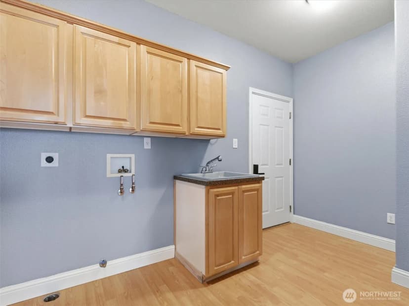 Property photo for 195 Rockwood Road, Kalama photo 14