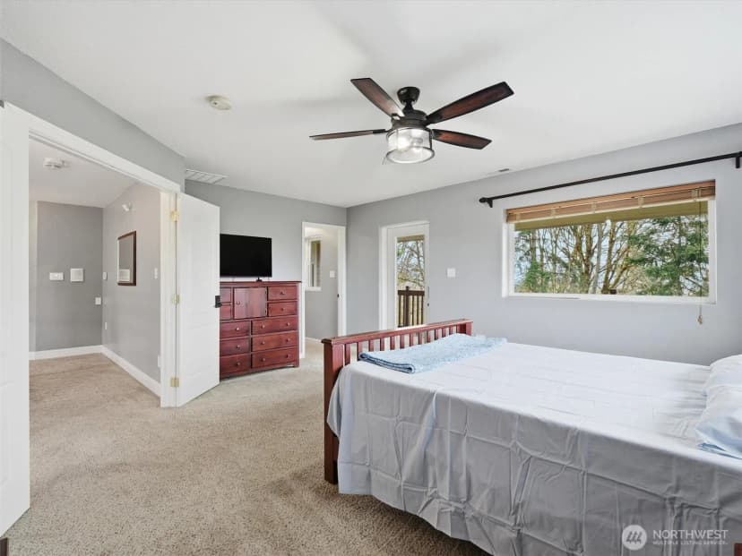 Property photo for 195 Rockwood Road, Kalama photo 18