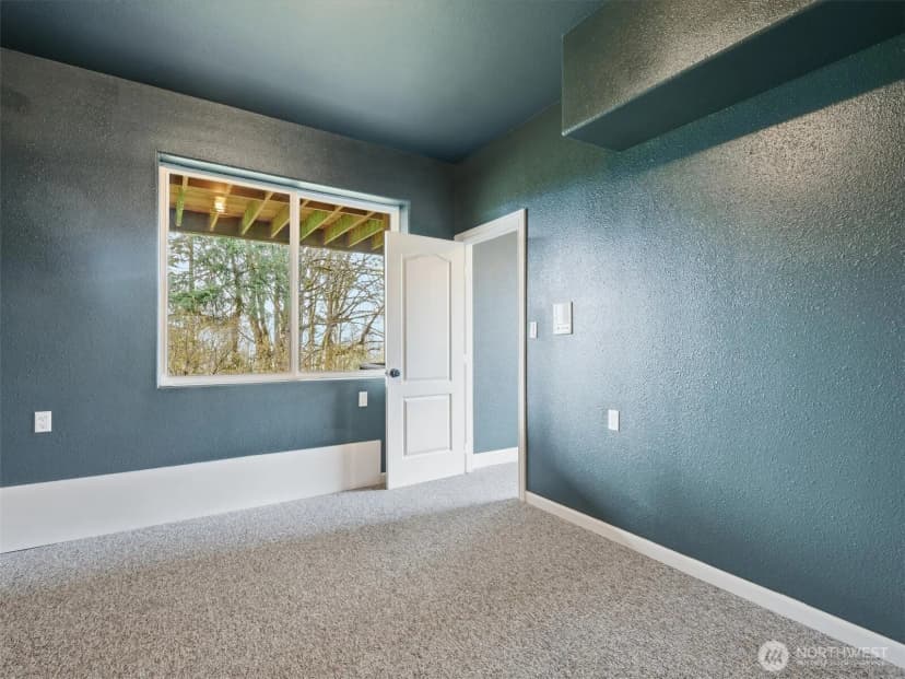 Property photo for 195 Rockwood Road, Kalama photo 32