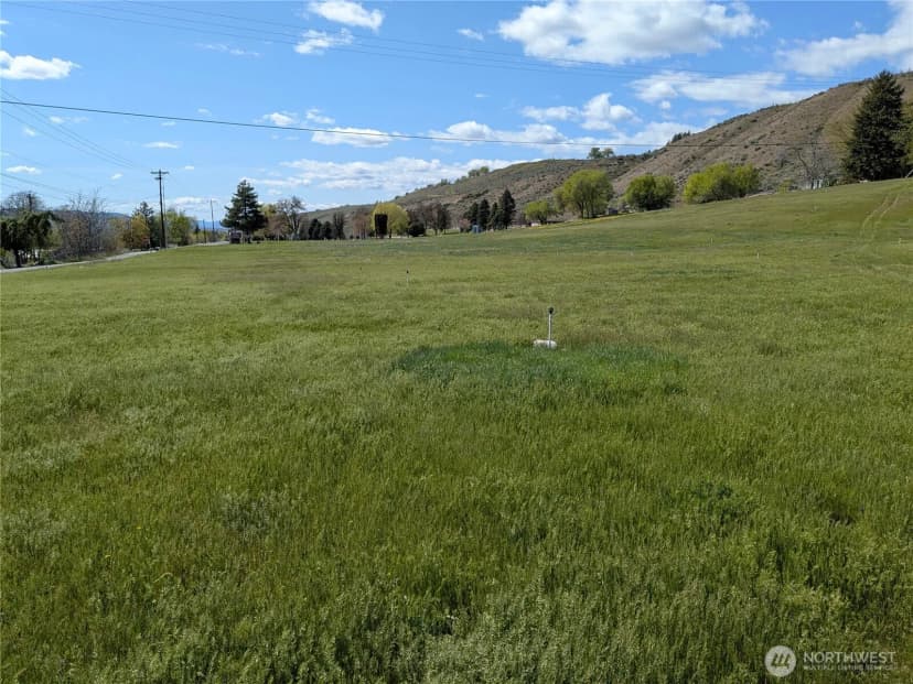 Property photo for 2549 N 4th Avenue, Okanogan photo 29