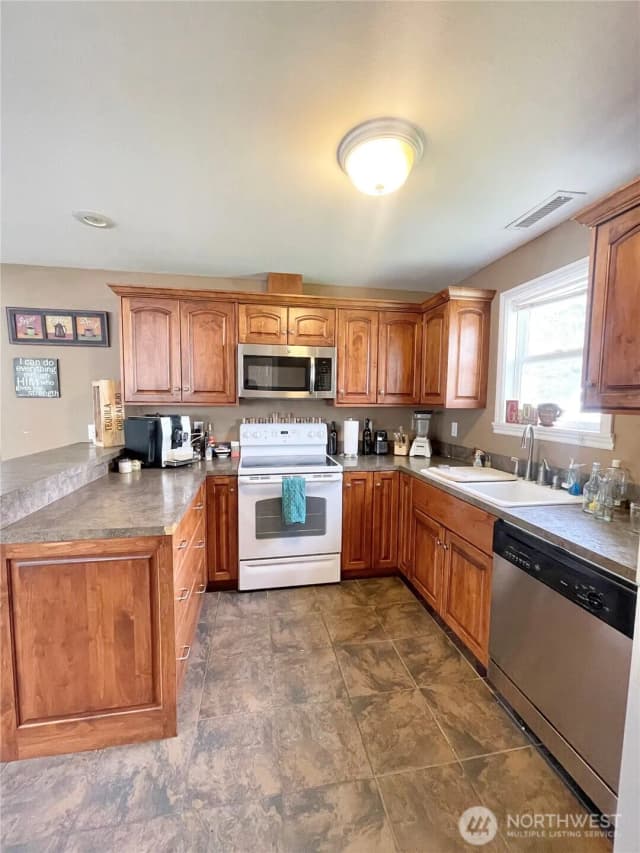 Property photo for 2549 N 4th Avenue, Okanogan photo 5
