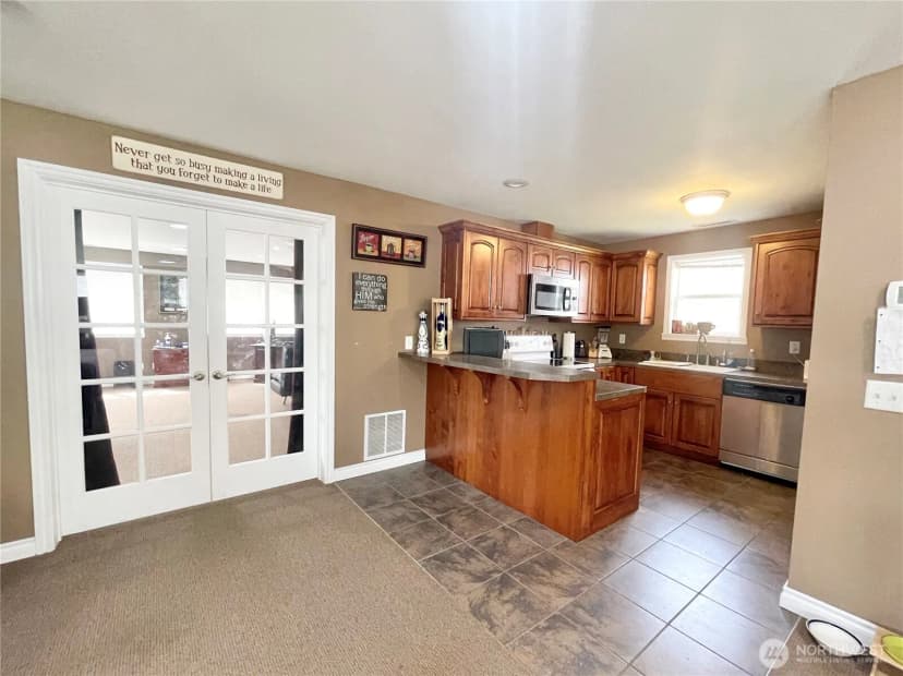 Property photo for 2549 N 4th Avenue, Okanogan photo 7