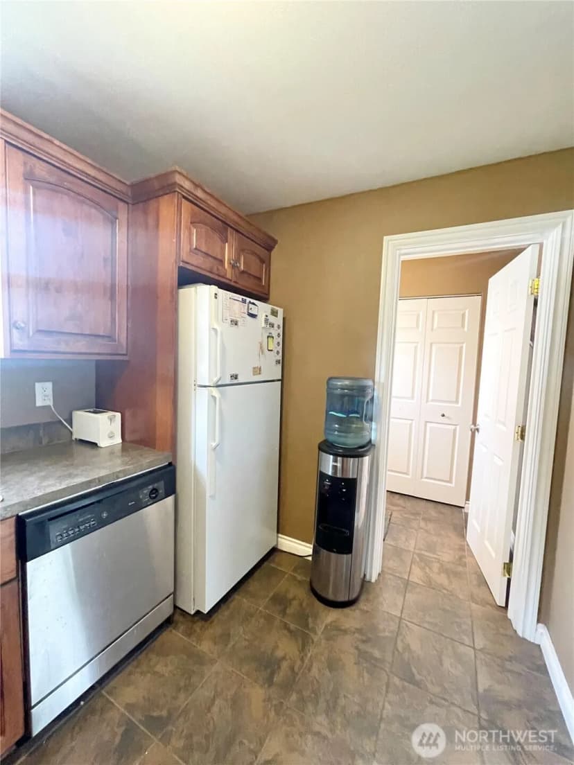 Property photo for 2549 N 4th Avenue, Okanogan photo 6