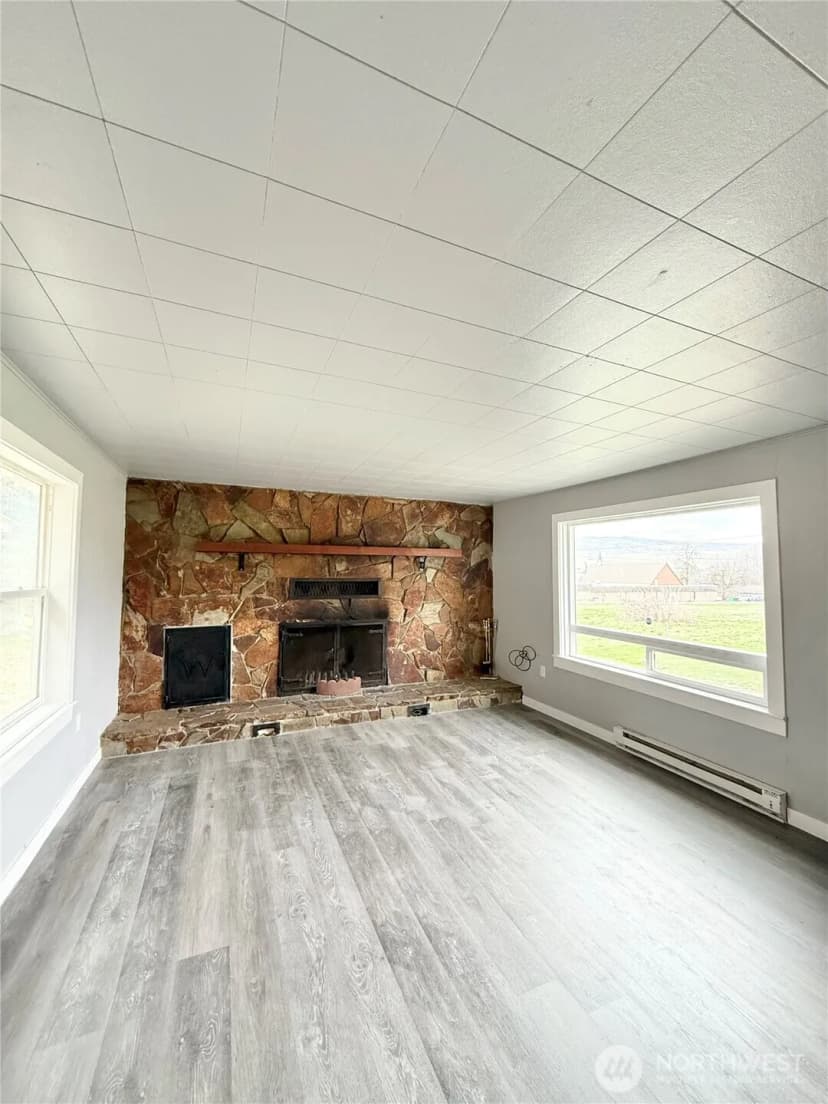 Property photo for 2549 N 4th Avenue, Okanogan photo 24