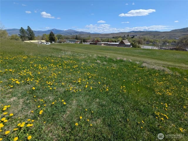 Property photo for 2549 N 4th Avenue, Okanogan photo 3
