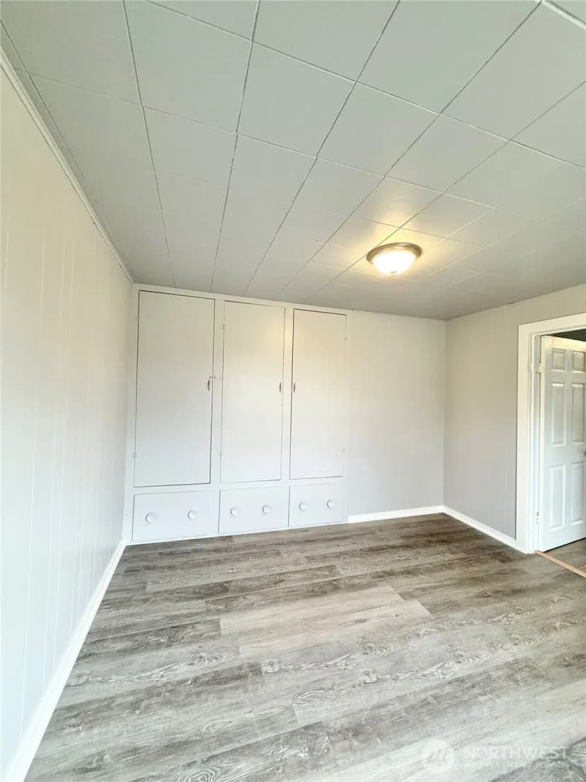 Property photo for 2549 N 4th Avenue, Okanogan photo 20