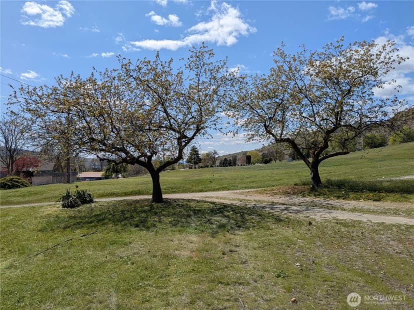 Property photo for 2549 N 4th Avenue, Okanogan photo 30