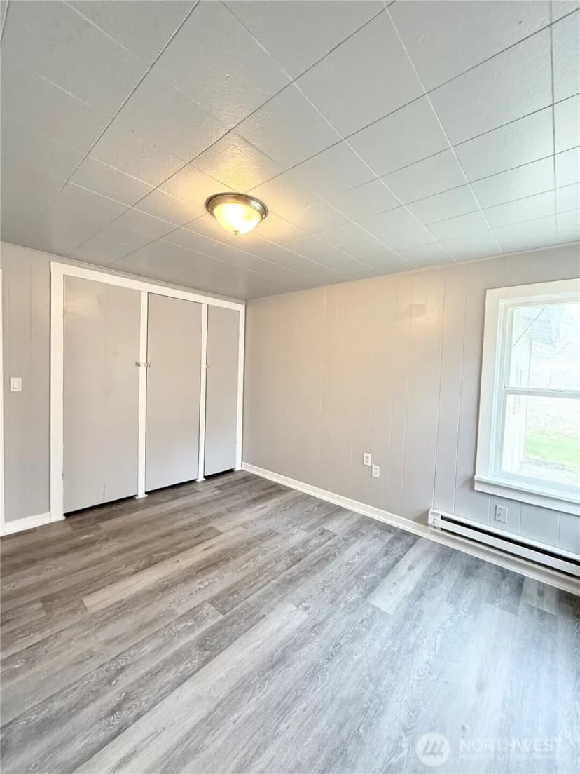 Property photo for 2549 N 4th Avenue, Okanogan photo 21