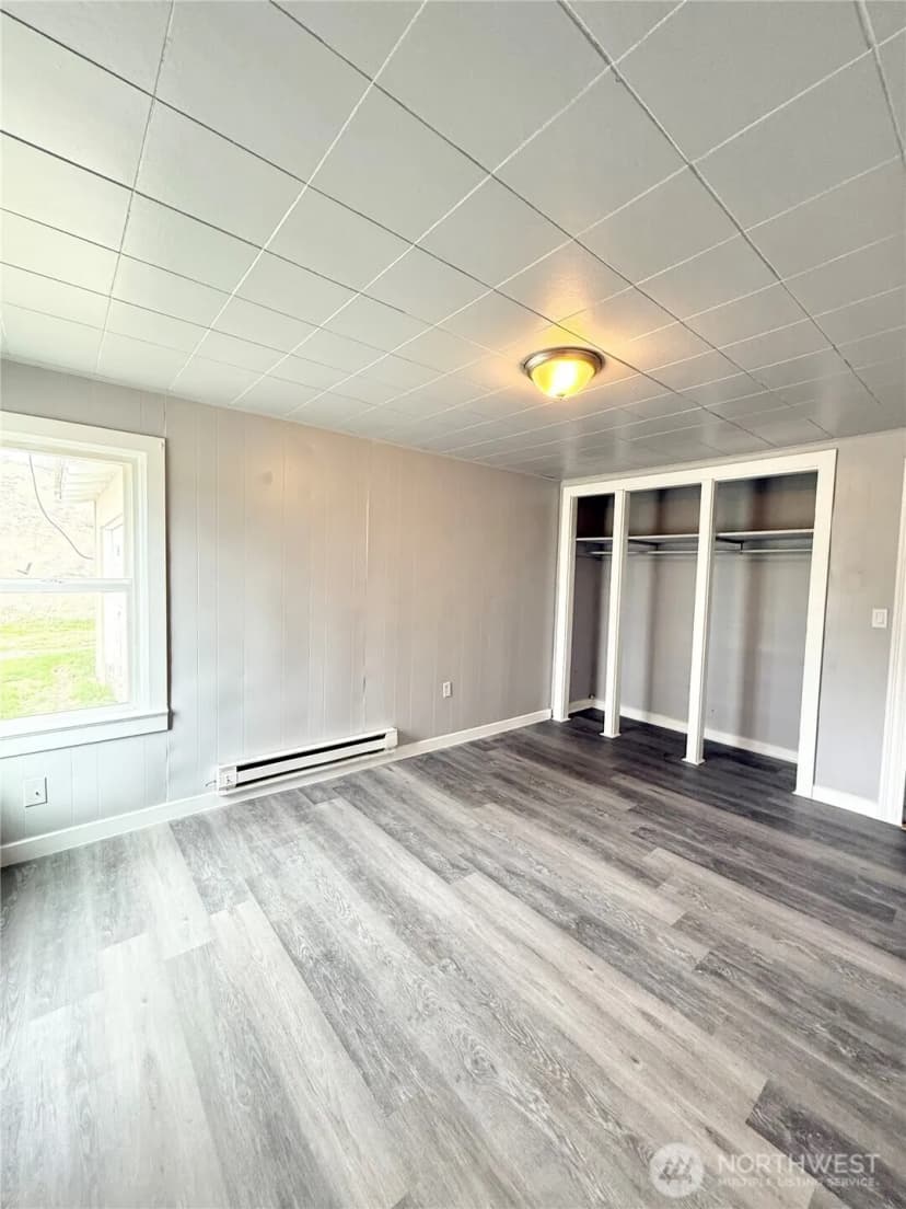 Property photo for 2549 N 4th Avenue, Okanogan photo 22