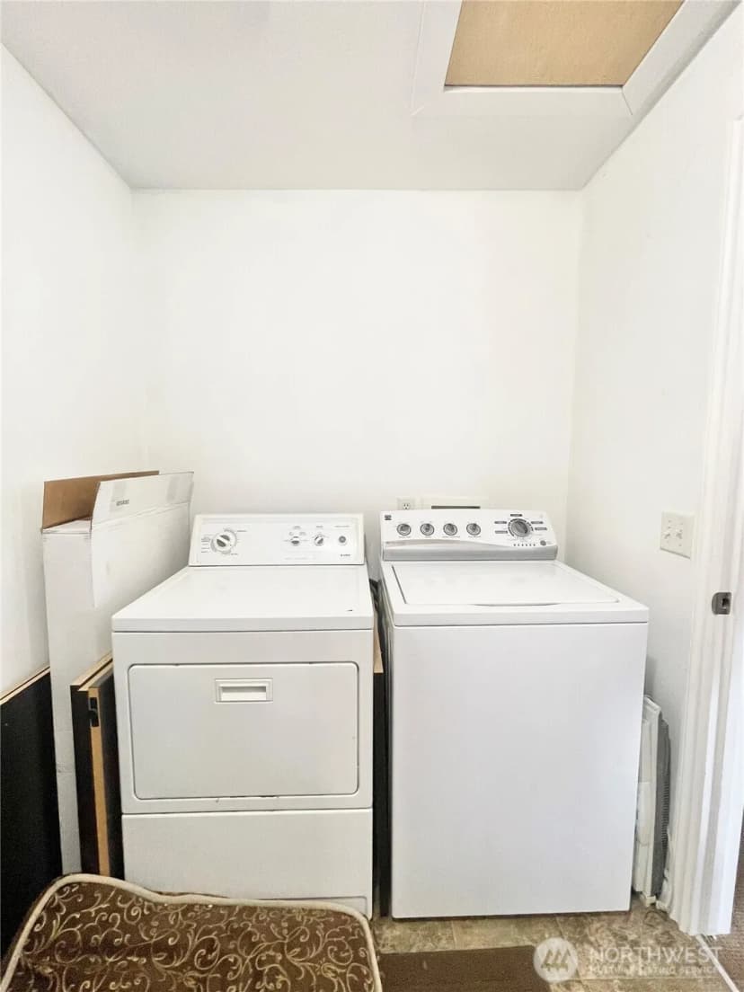 Property photo for 2549 N 4th Avenue, Okanogan photo 19