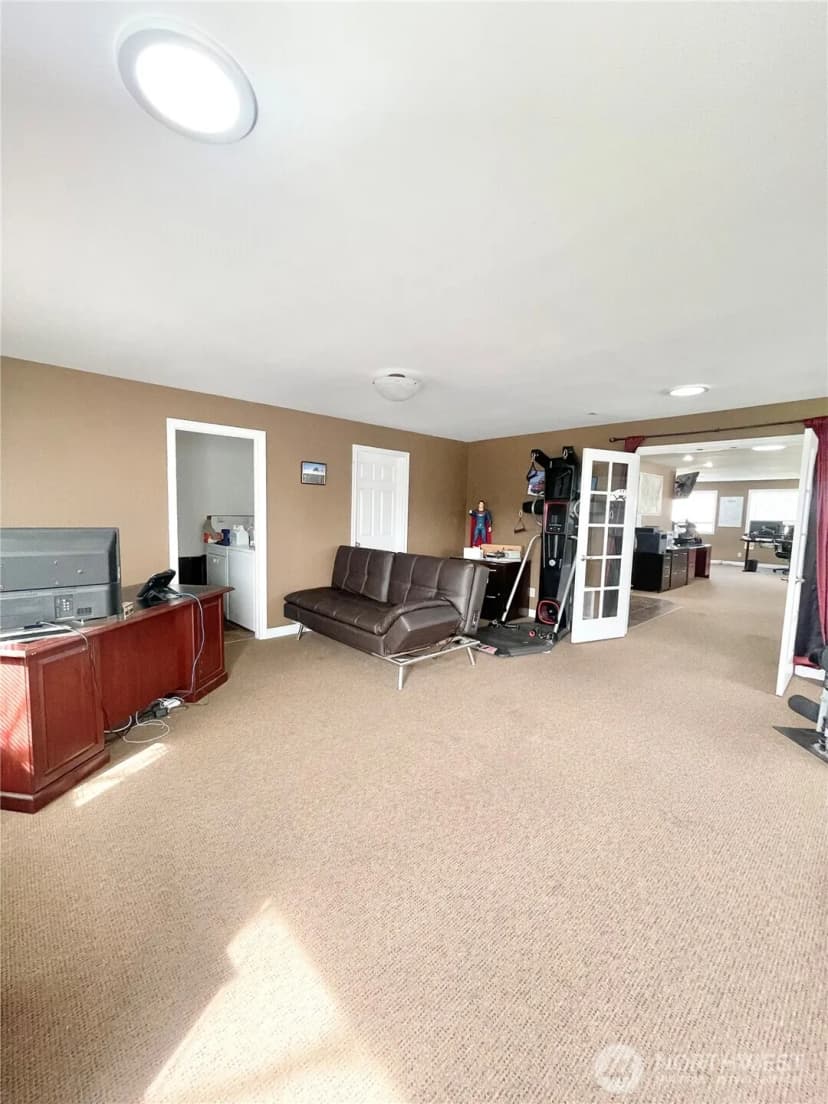 Property photo for 2549 N 4th Avenue, Okanogan photo 16