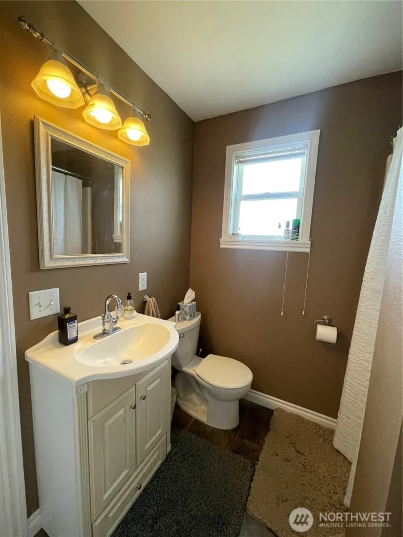 Property photo for 2549 N 4th Avenue, Okanogan photo 12