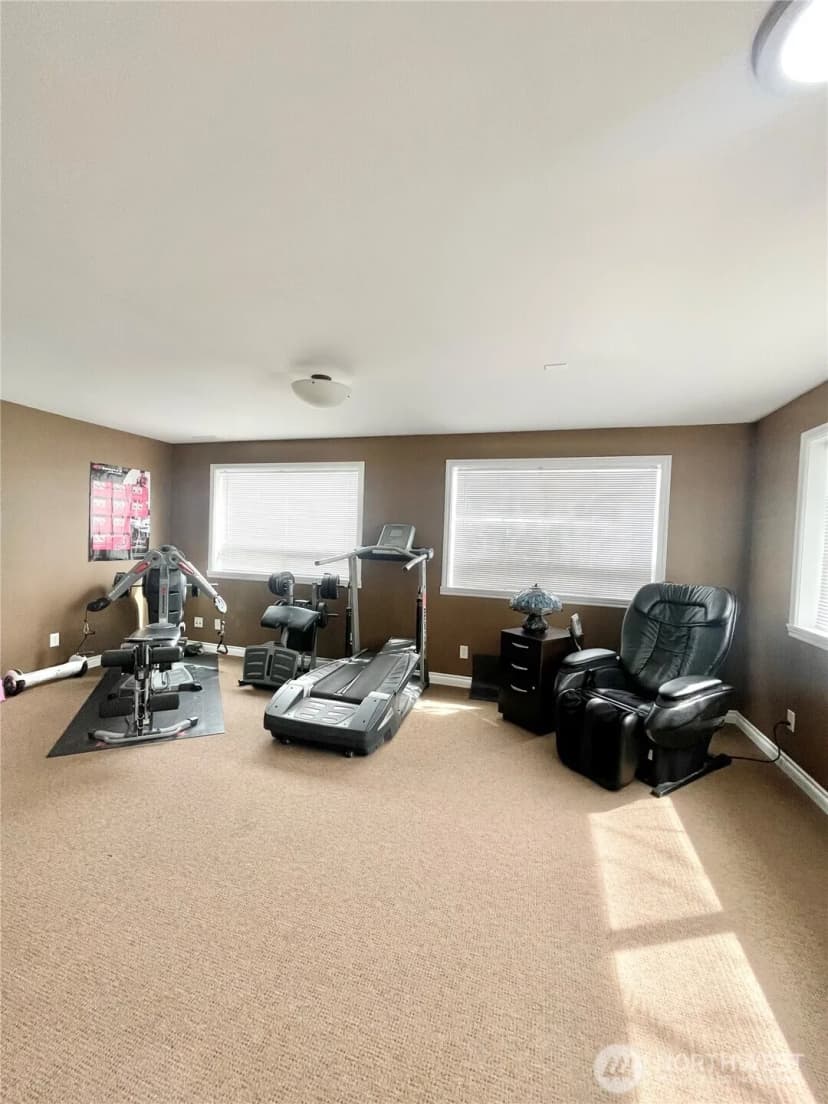 Property photo for 2549 N 4th Avenue, Okanogan photo 10