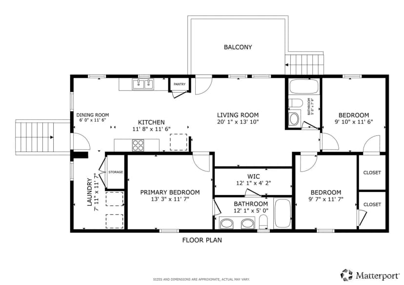 Property photo for 4604 Yorkshire Drive, Anacortes photo 24
