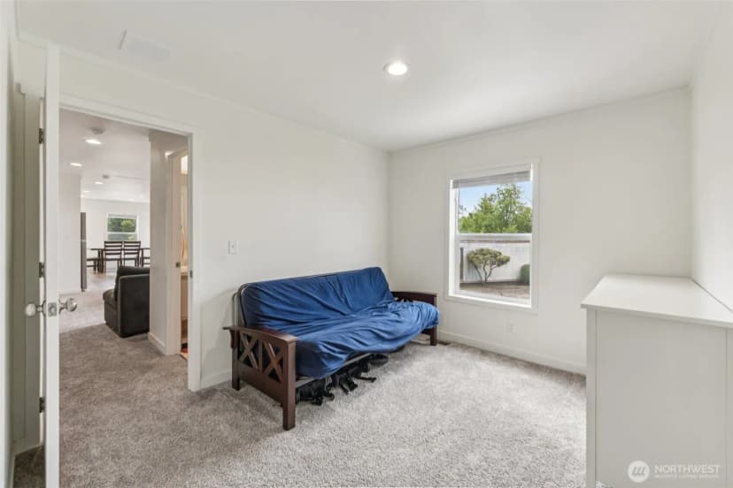 Property photo for 4604 Yorkshire Drive, Anacortes photo 17
