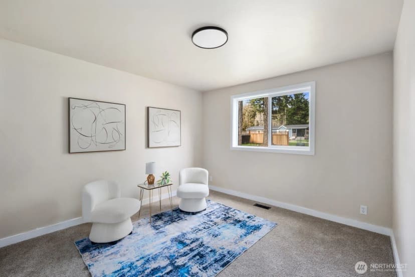 Property photo for 14709 115th Street Ct Nw, Gig Harbor photo 18
