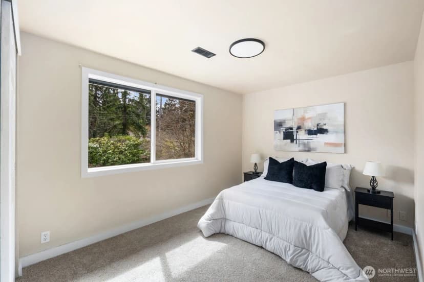 Property photo for 14709 115th Street Ct Nw, Gig Harbor photo 15