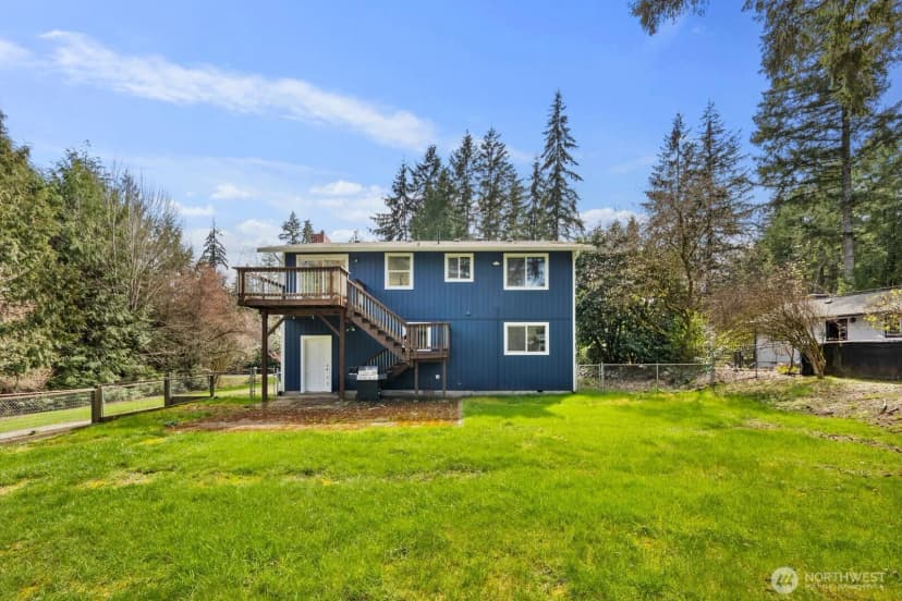 Property photo for 14709 115th Street Ct Nw, Gig Harbor photo 26