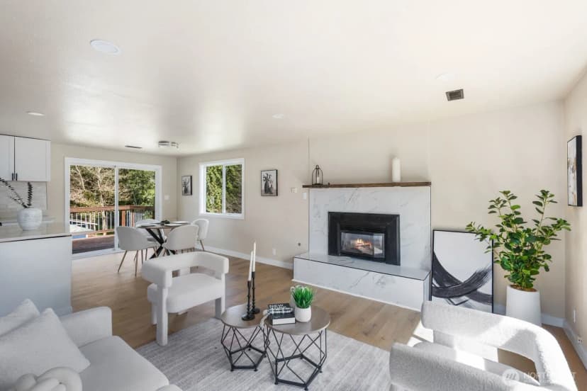 Property photo for 14709 115th Street Ct Nw, Gig Harbor photo 7